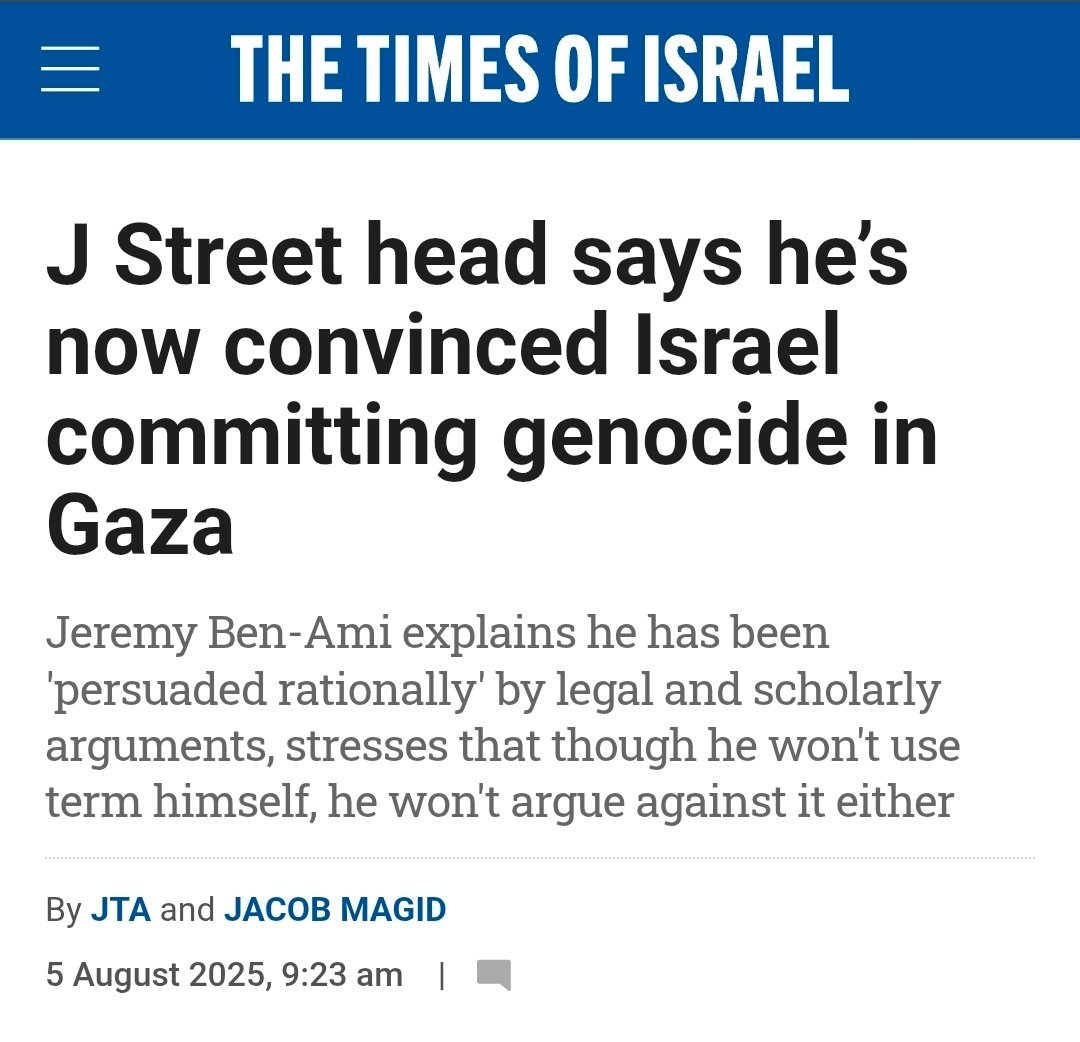 Teortaxes▶️ (DeepSeek 推特🐋铁粉 2023 – ∞) tweet media