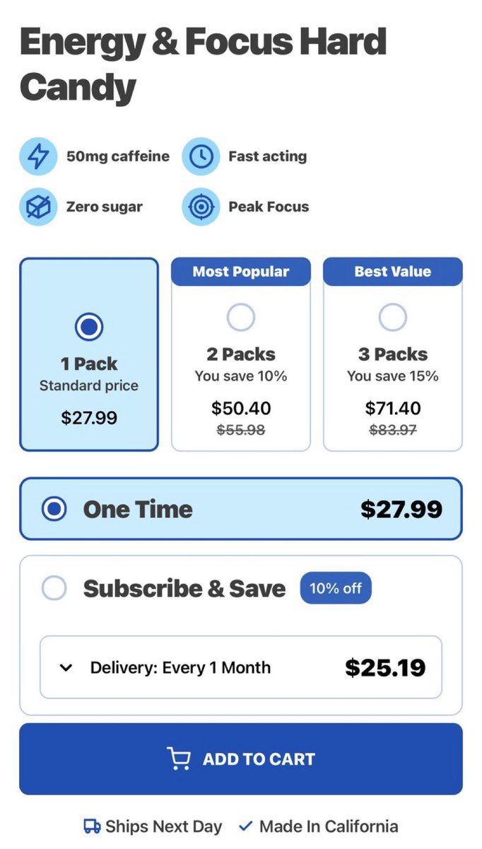Rosa Parks 🇮🇱 tweet media