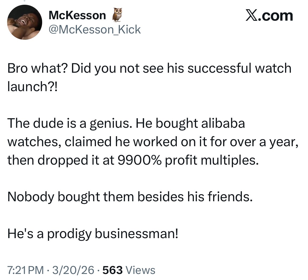 Rosa Parks 🇮🇱 tweet media