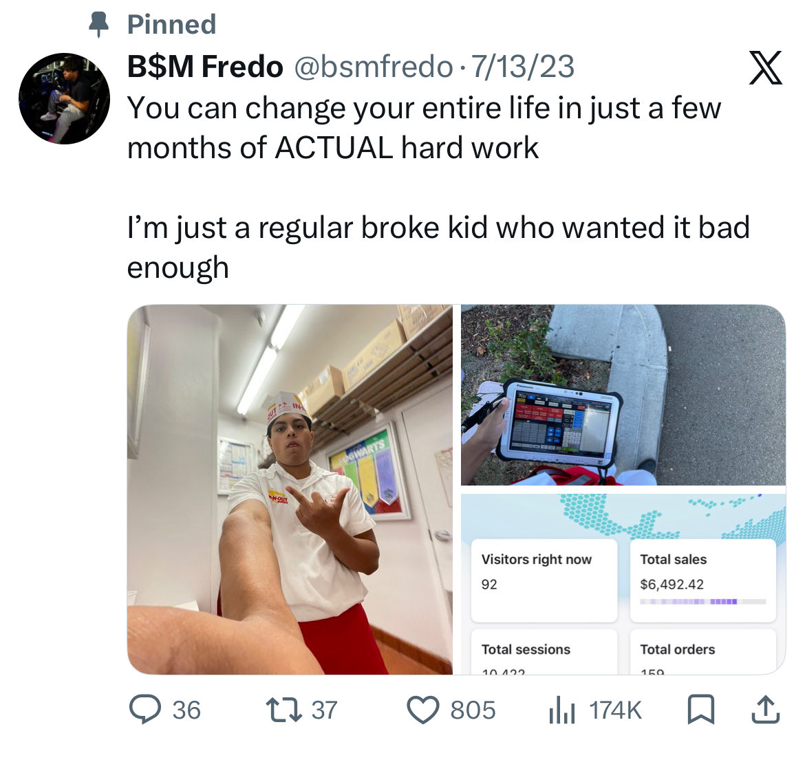 Rosa Parks 🇮🇱 tweet media