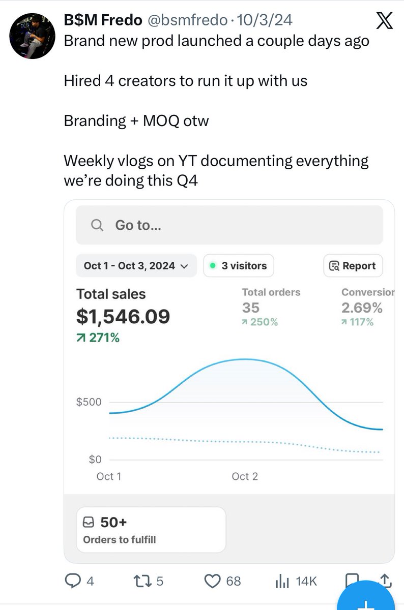 Rosa Parks 🇮🇱 tweet media