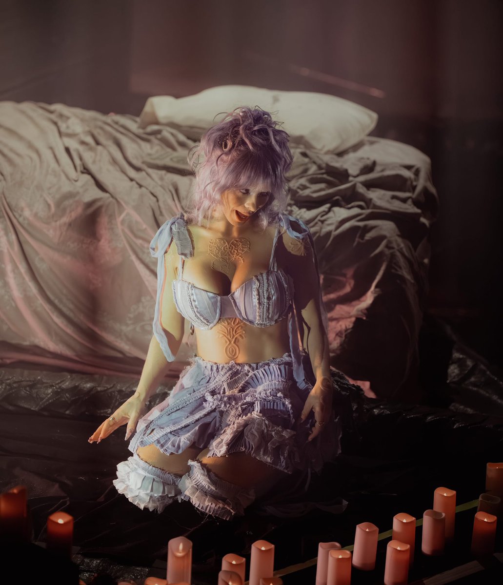 Melanie Martinez Brasil tweet media