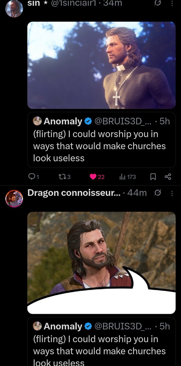 caoimhe! ☃️🇵🇸 tweet media