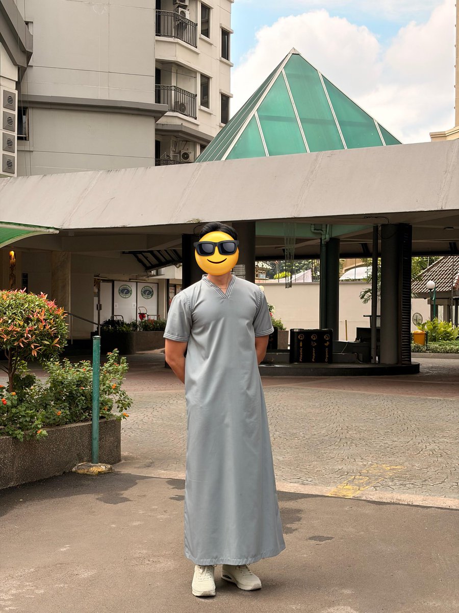 ChocoChips tweet media