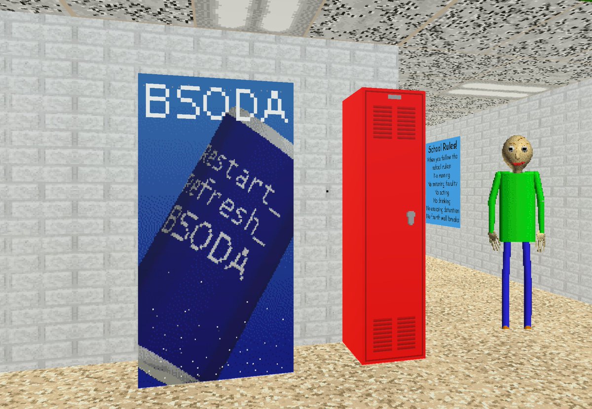 Sleuthed tweet media