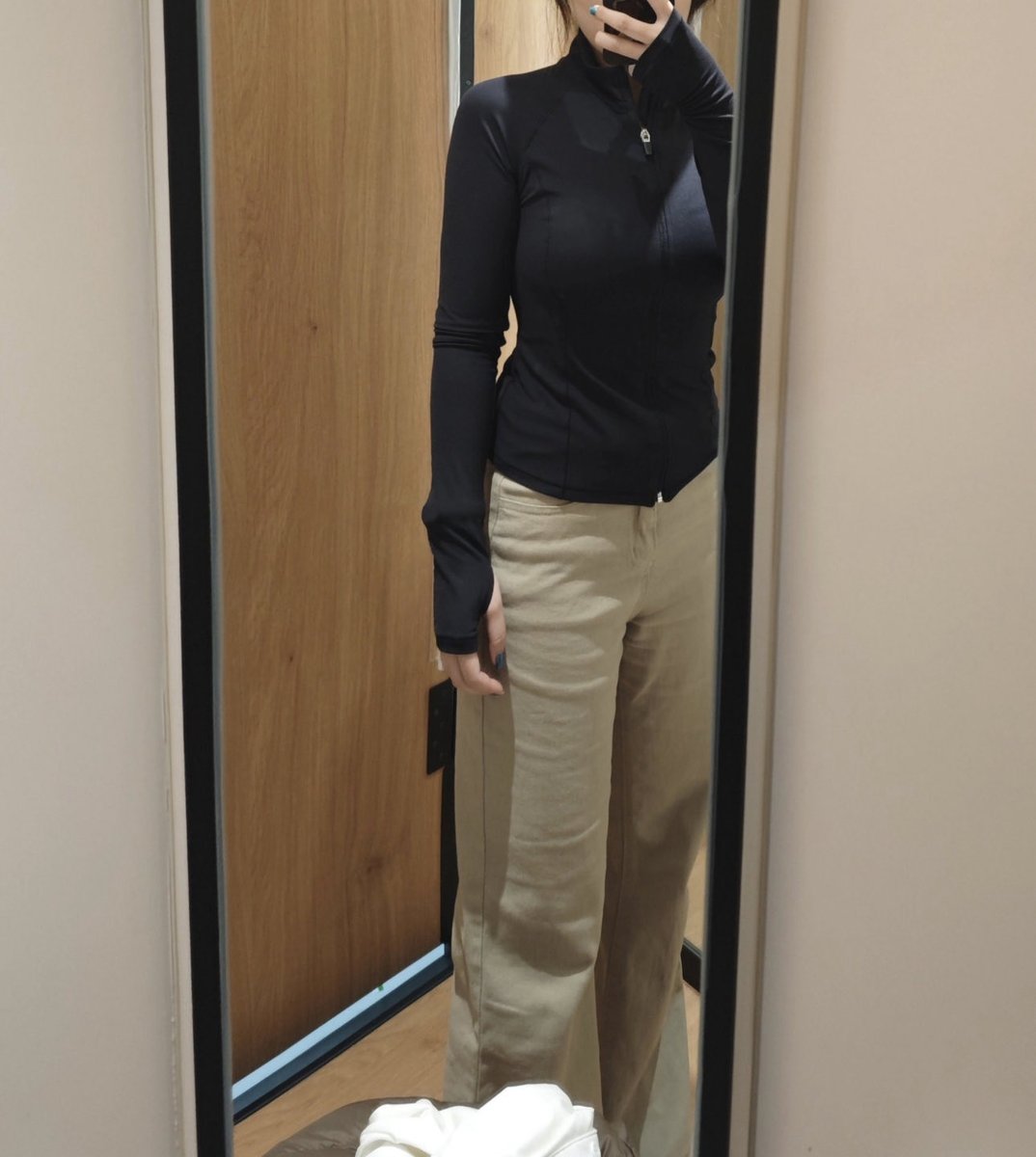 蓉蓉子 tweet media