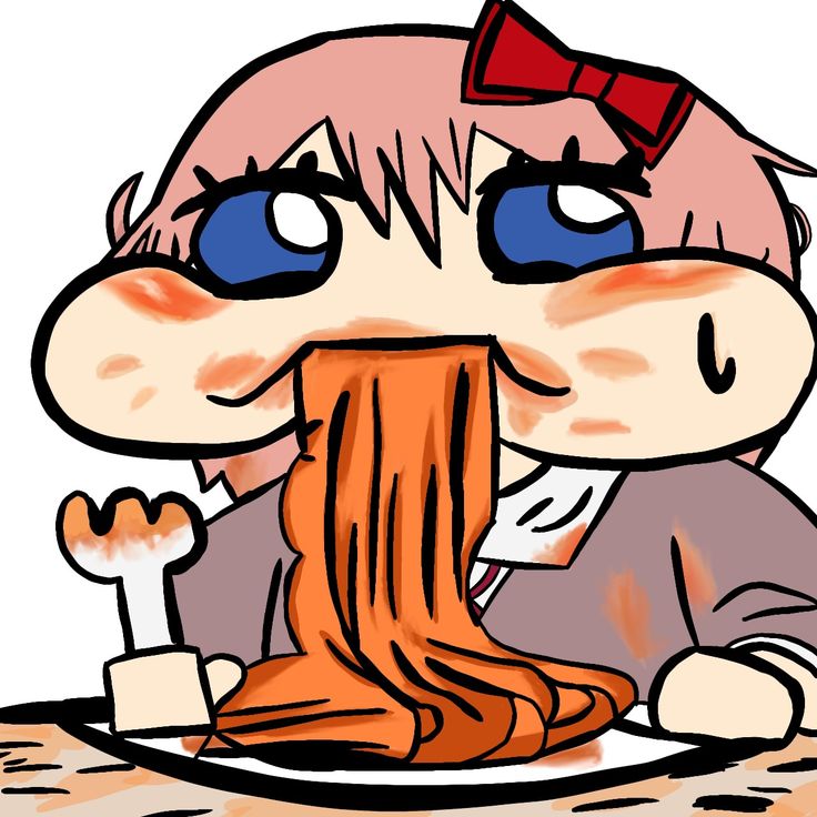 𝕬𝖓𝖉𝖗𝖊𝖆⚢ tweet media