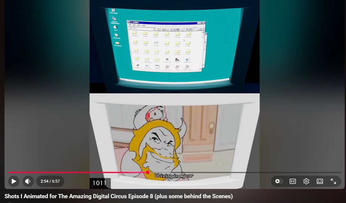 KennyTheLyr1c1st tweet media