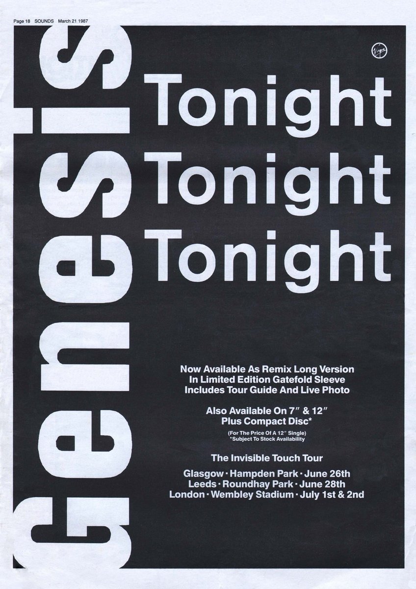 Joserael  tweet media