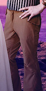 ShadowDrake tweet media