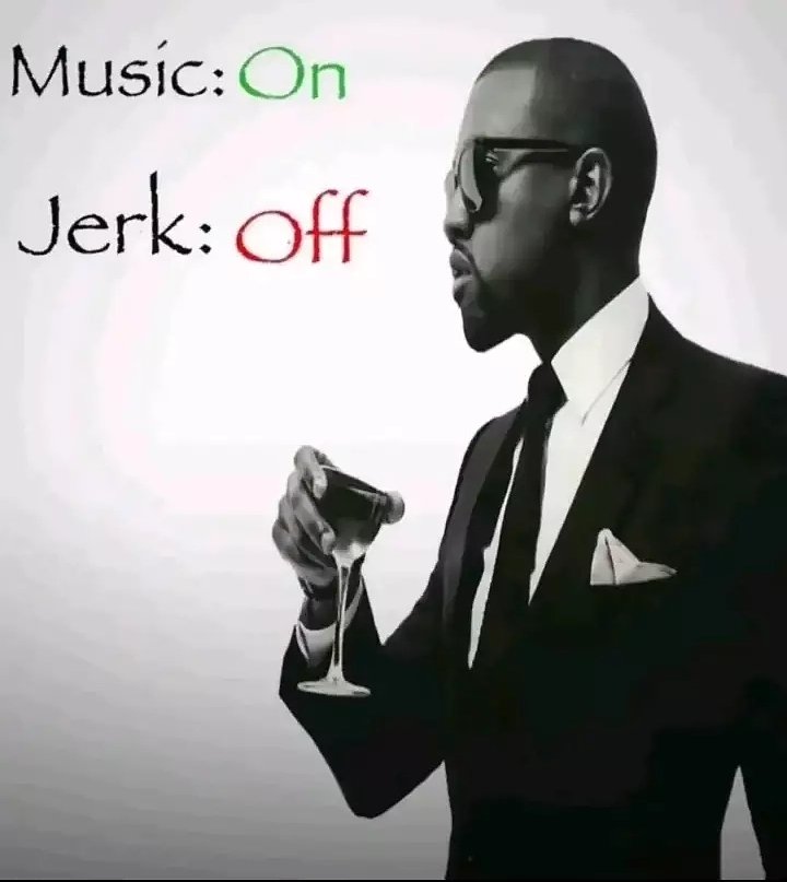 Regular Blender Artist (+18) tweet media