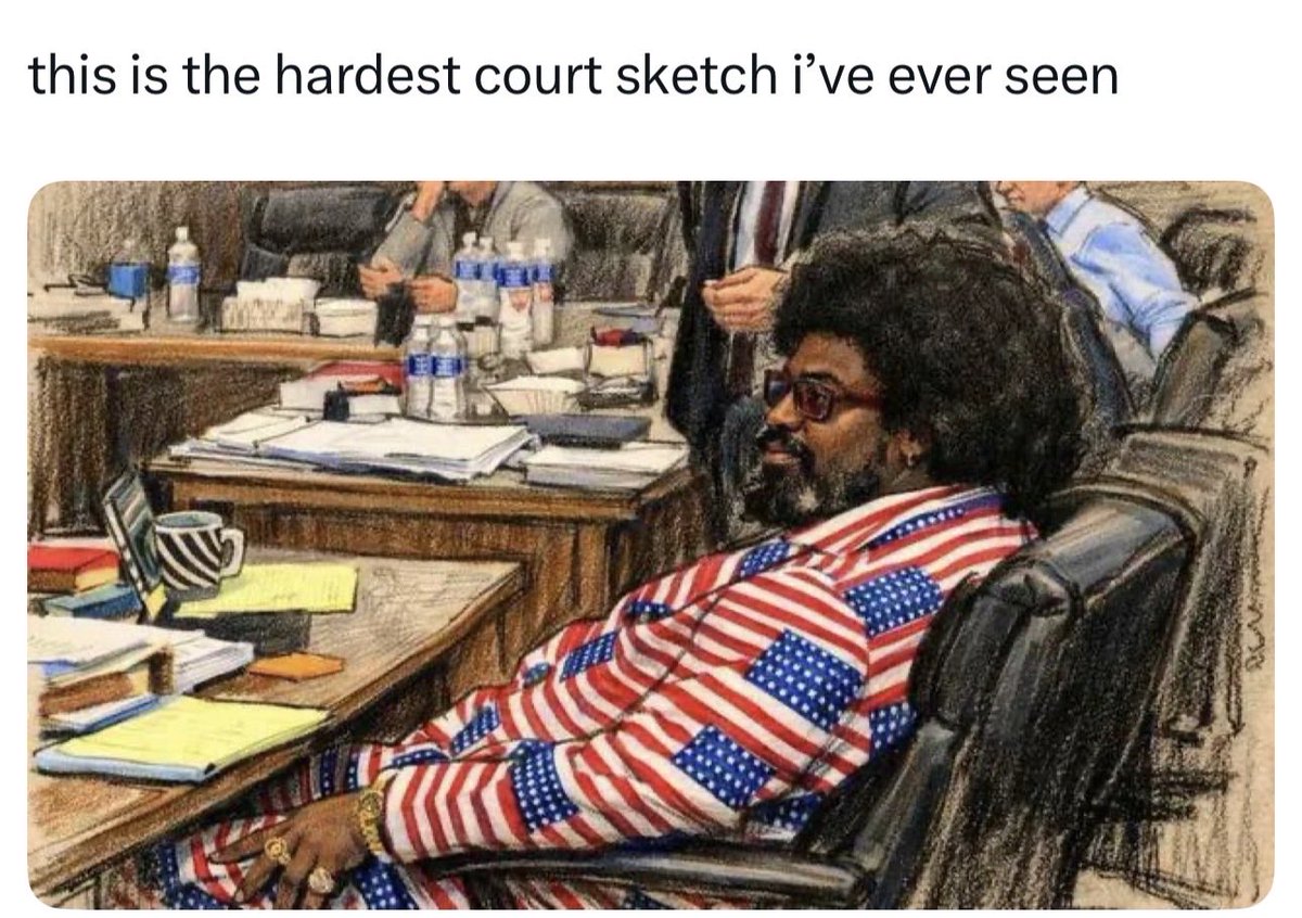 𝖘𝖈𝖔𝖔𝖙𝖊𝖗 🛴 𝕸𝖈𝕹𝖚𝖌𝖌𝖊𝖙𝖘 tweet media