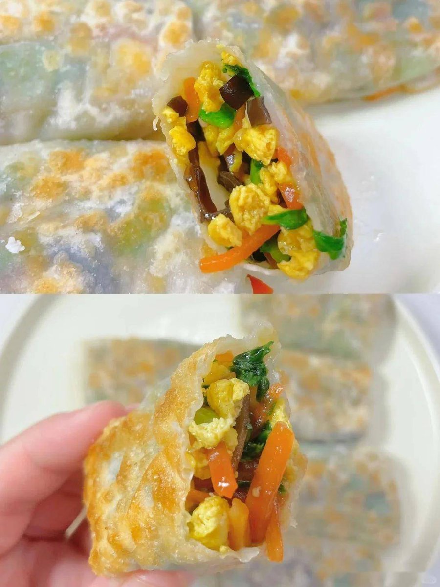 Mirco Fochini tweet media