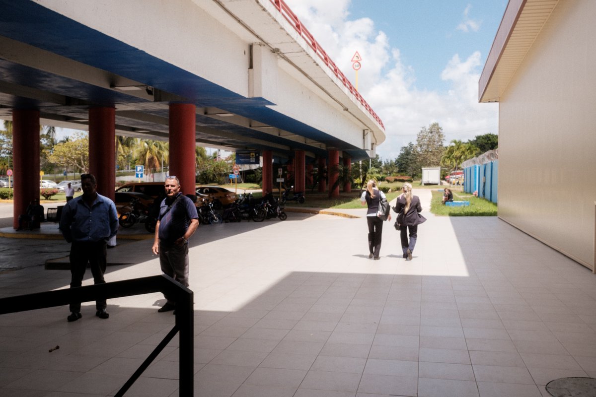 actually it’s good tweet media