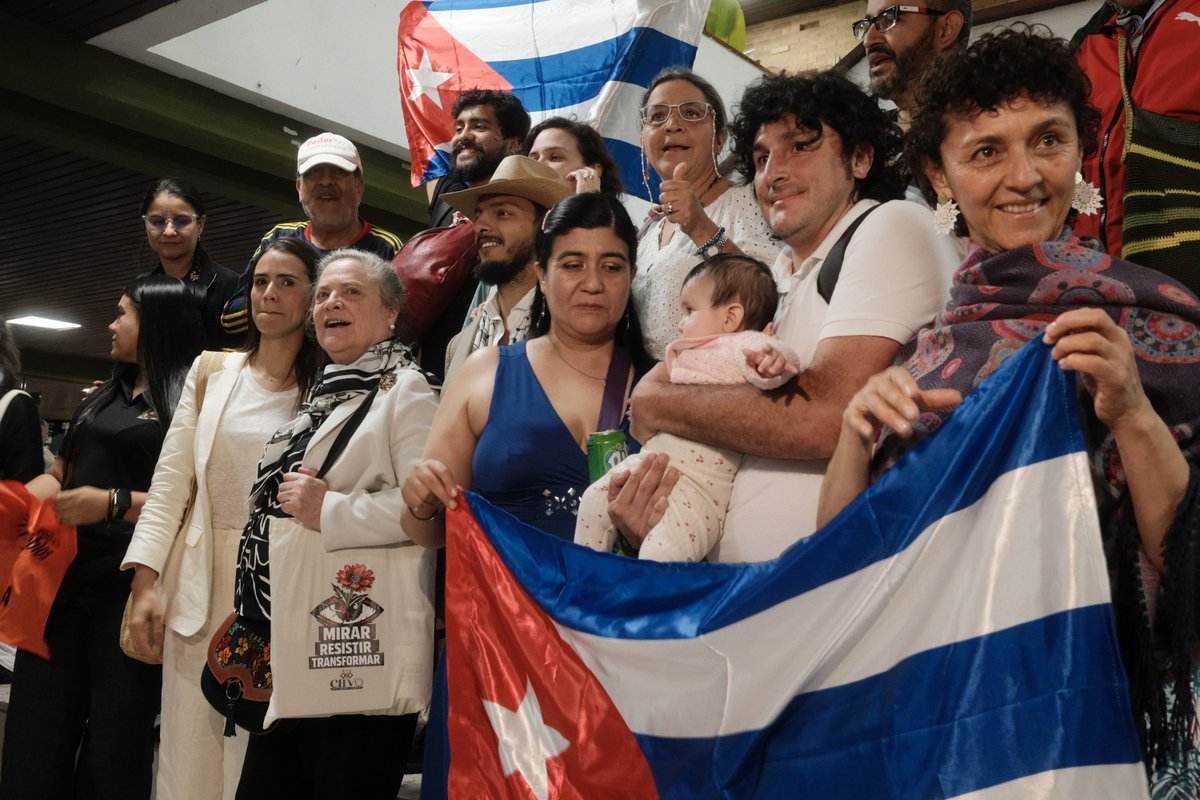 actually it’s good tweet media