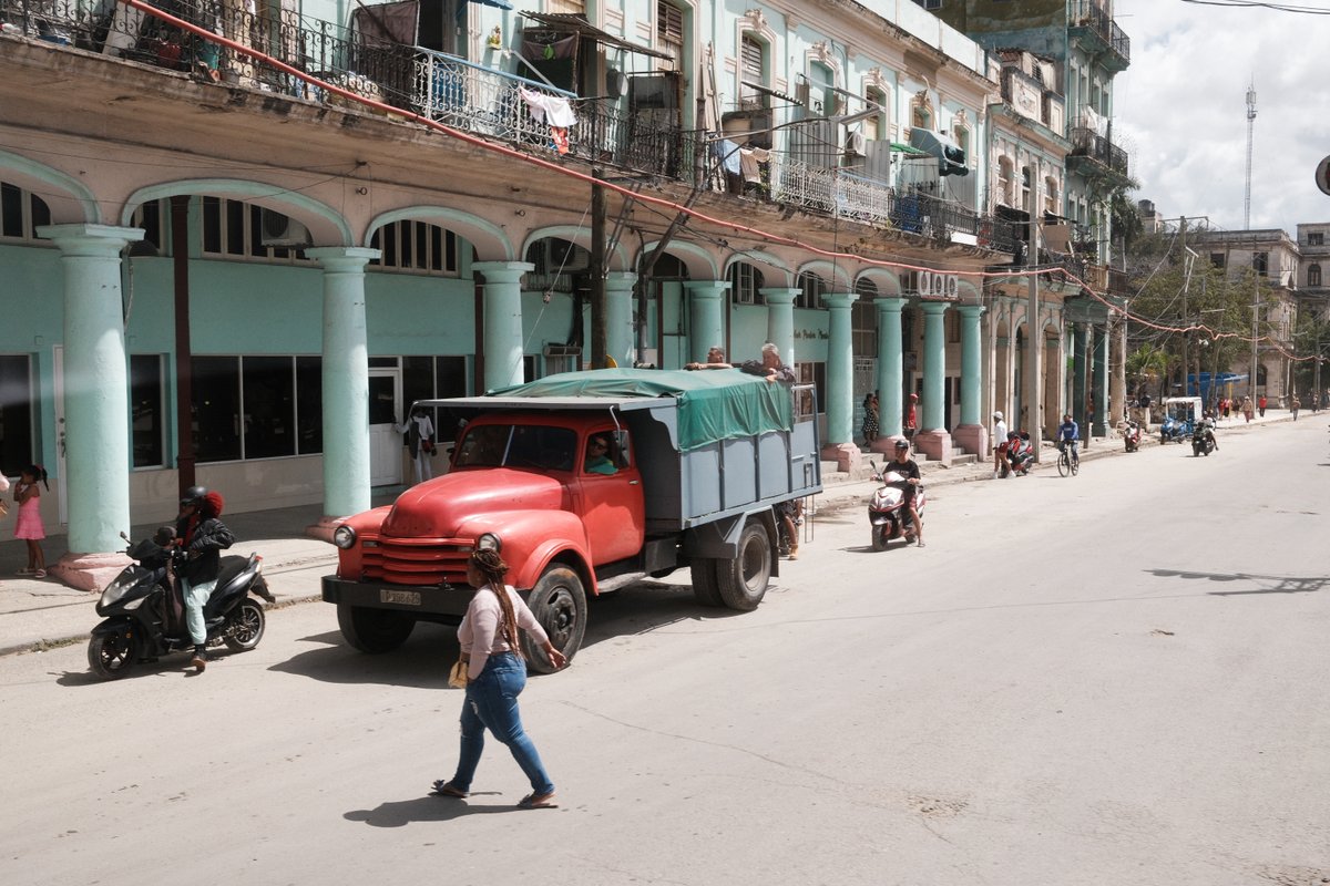 actually it’s good tweet media