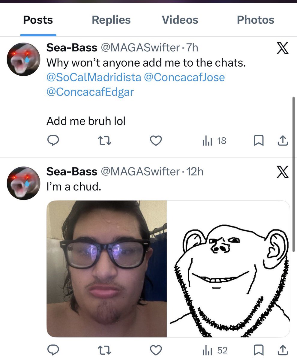 Spaces Oracle tweet media