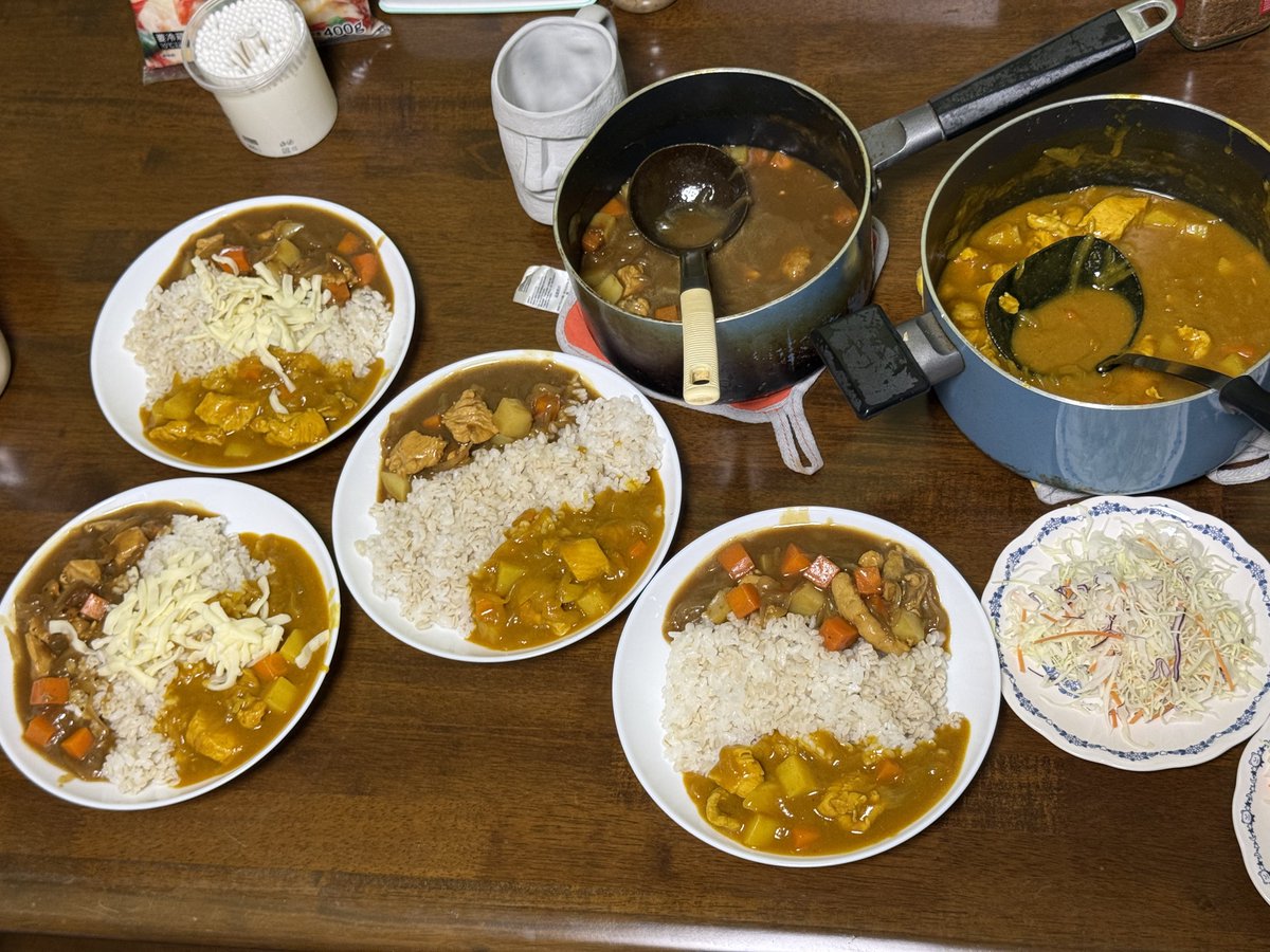 도꼬/どっこ🐾🇰🇷🇯🇵🔜ケモノフォーカスW2前 tweet media