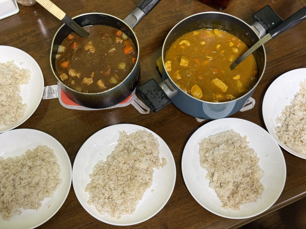 도꼬/どっこ🐾🇰🇷🇯🇵🔜ケモノフォーカスW2前 tweet media