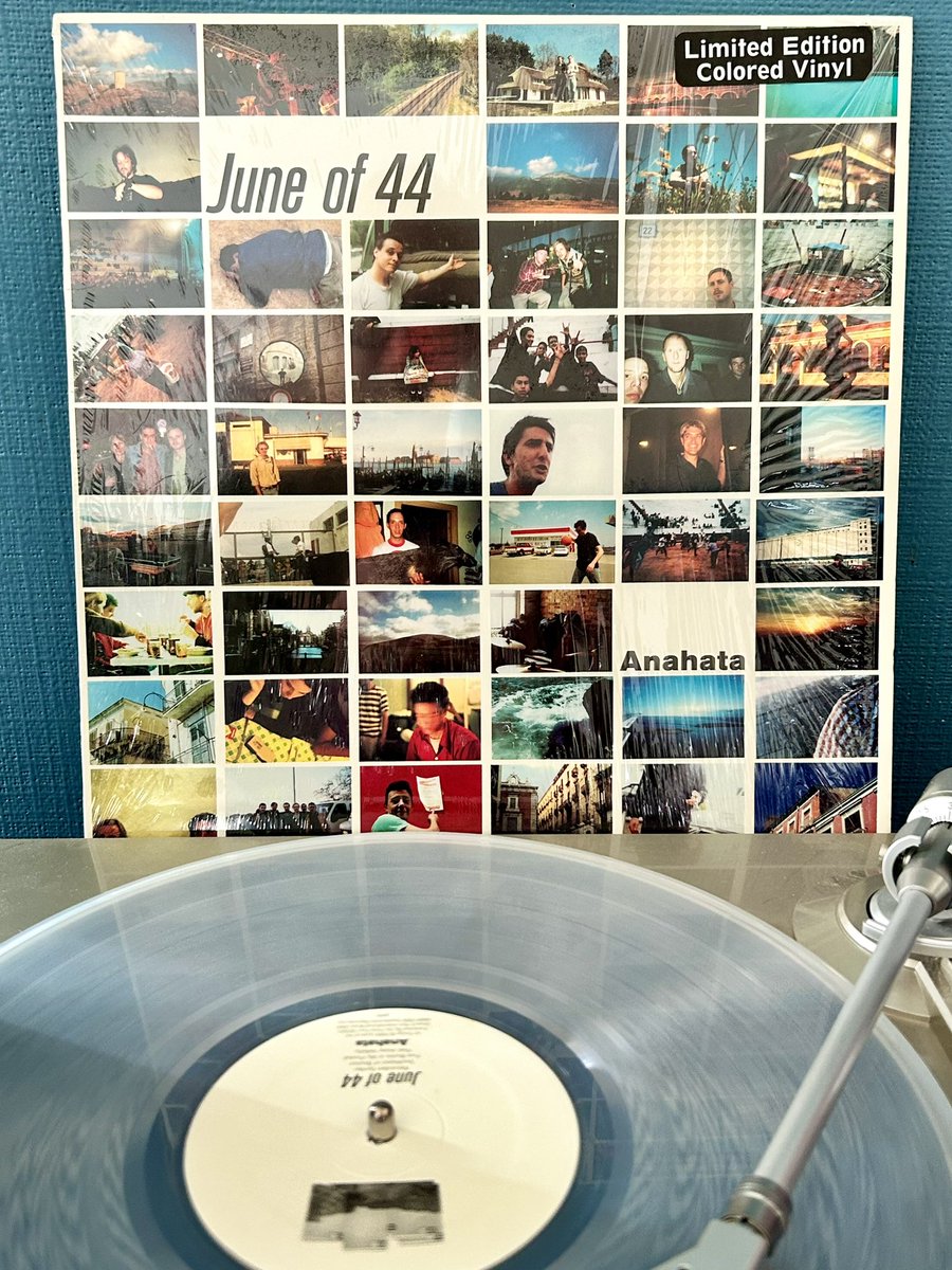 2児の父インドア派 tweet media