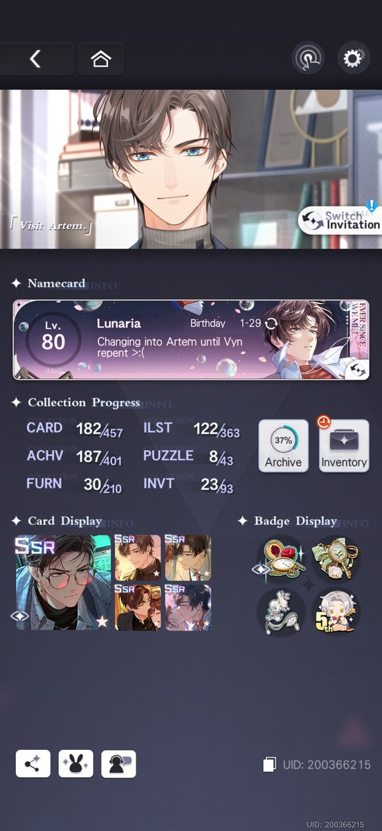 𝙻𝚞𝚗𝚊 𝚁𝚒𝚌𝚑𝚝𝚎𝚛🌙 tweet media