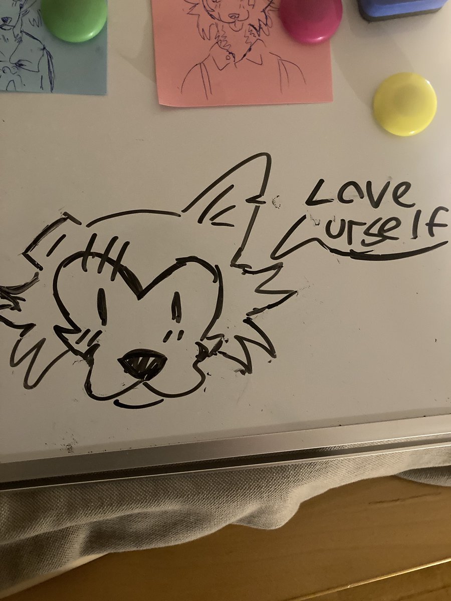 🍁Mighteru tweet media