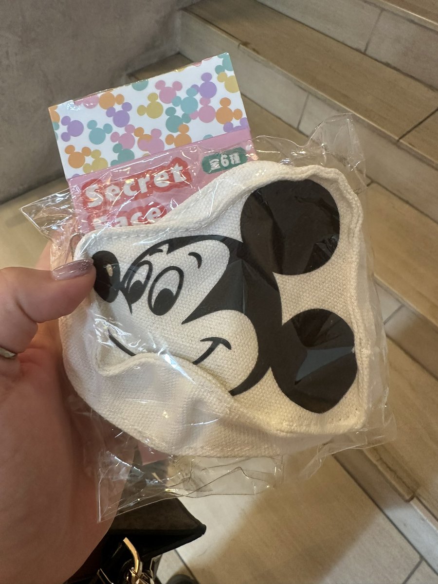 ゆっこりー🥦💪🏼🐈⬛ tweet media