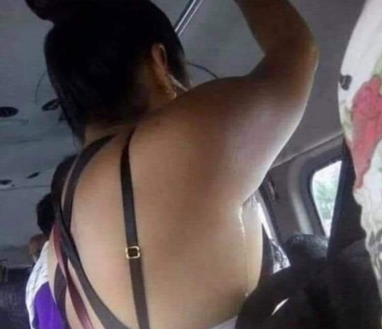 Alberto Aguilar tweet media