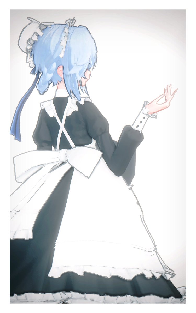 Nebula 悅音 tweet media