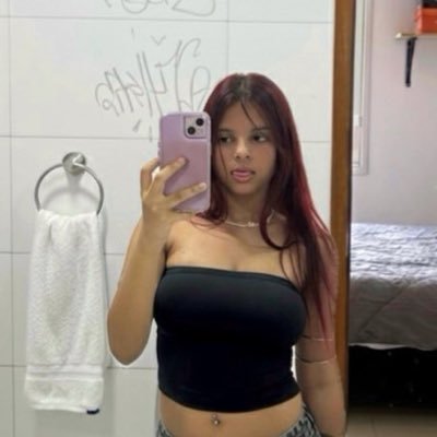 ripdayrol tweet media