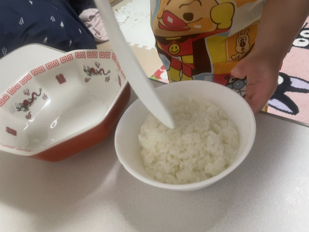 天津ハンター気象予報士　山梨智也 tweet media