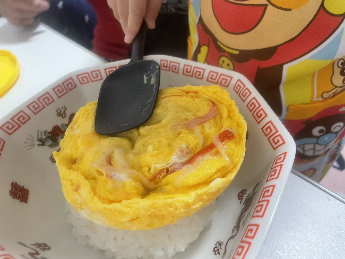 天津ハンター気象予報士　山梨智也 tweet media