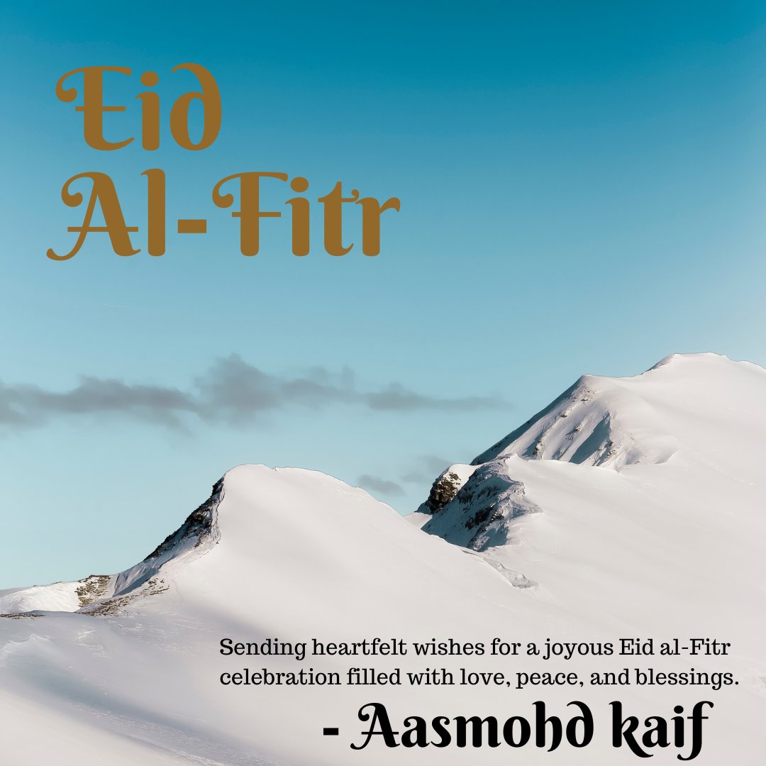 आसमोहम्मद कैफ़ । Aas mohd kaif 🇮🇳 tweet media