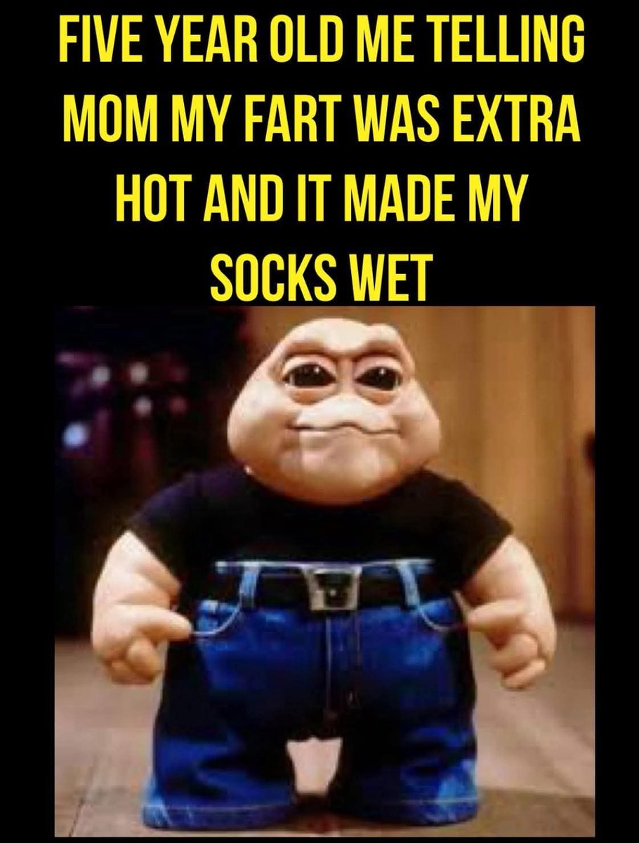 SuperPranker tweet media