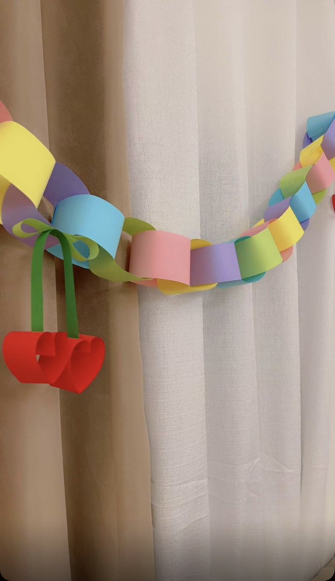 Nada Al-Anazi tweet media