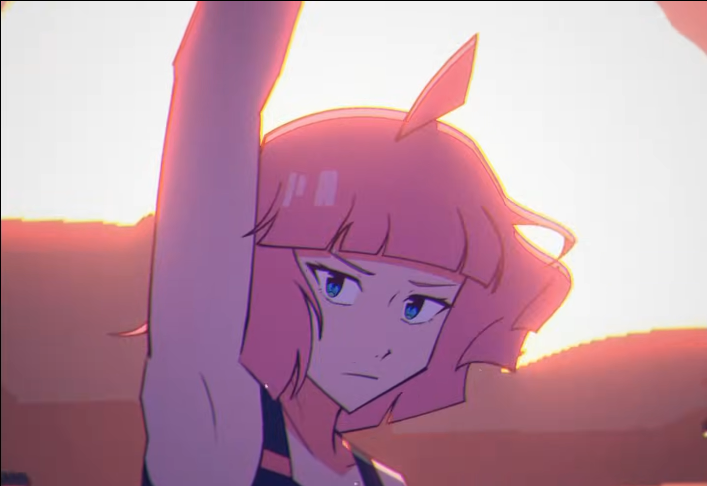 darthJBH tweet media