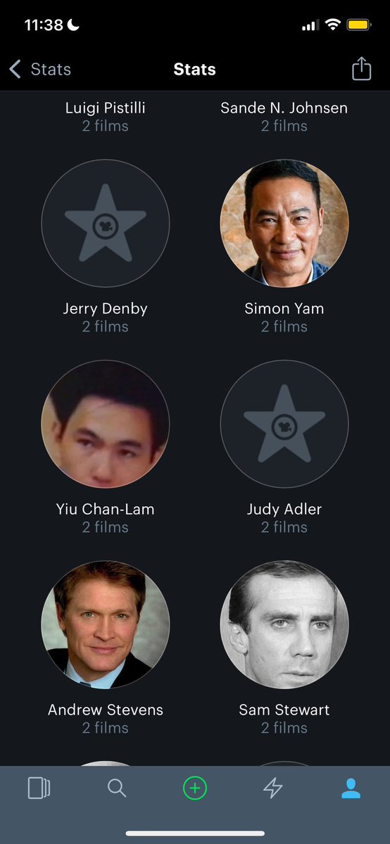 robert2339 tweet media