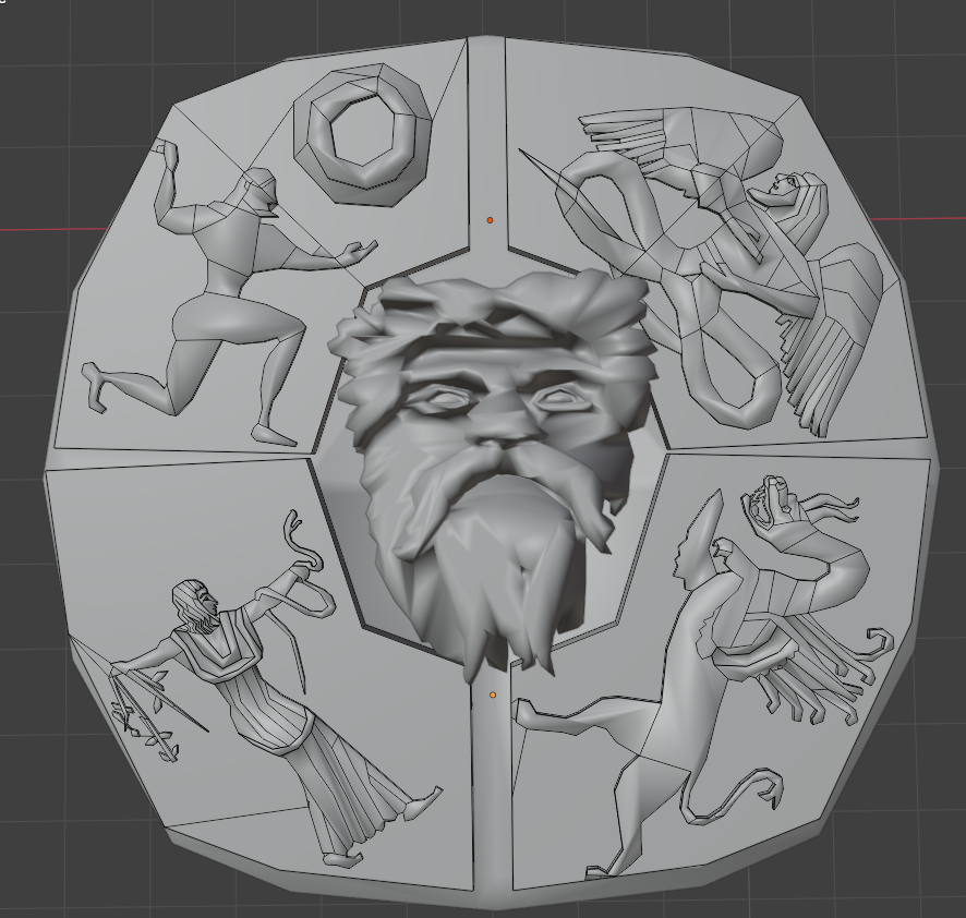 cdbunker2 tweet media