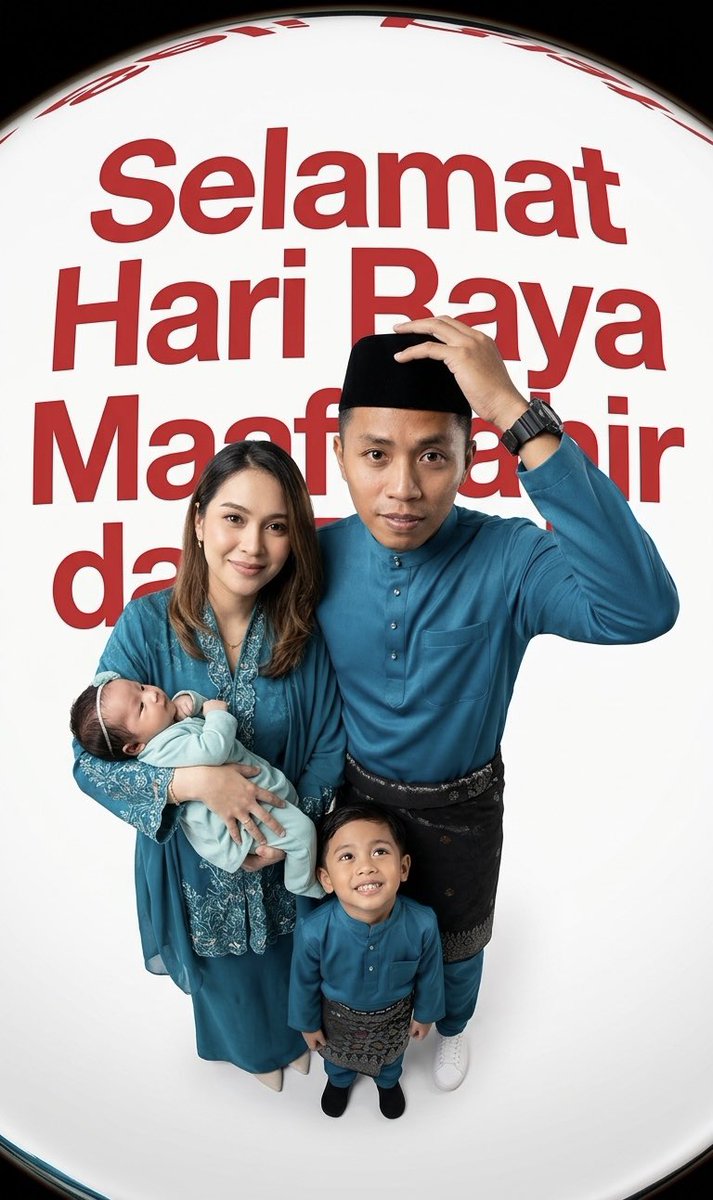 MFH tweet media