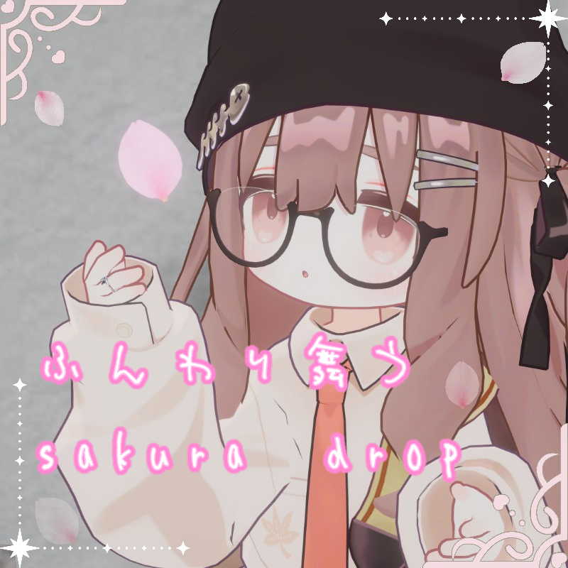 チームMeteo tweet media