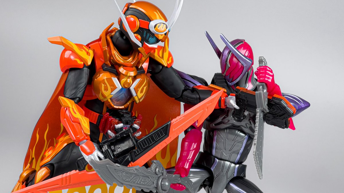 フィグ tweet media