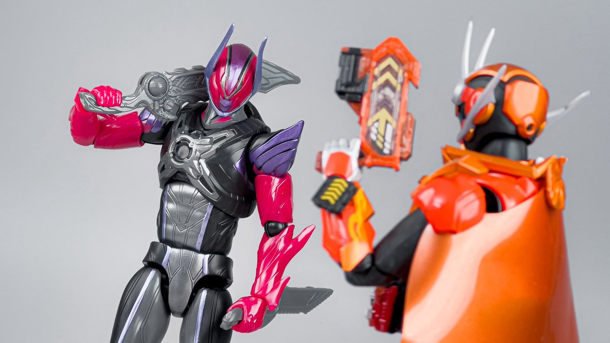 フィグ tweet media