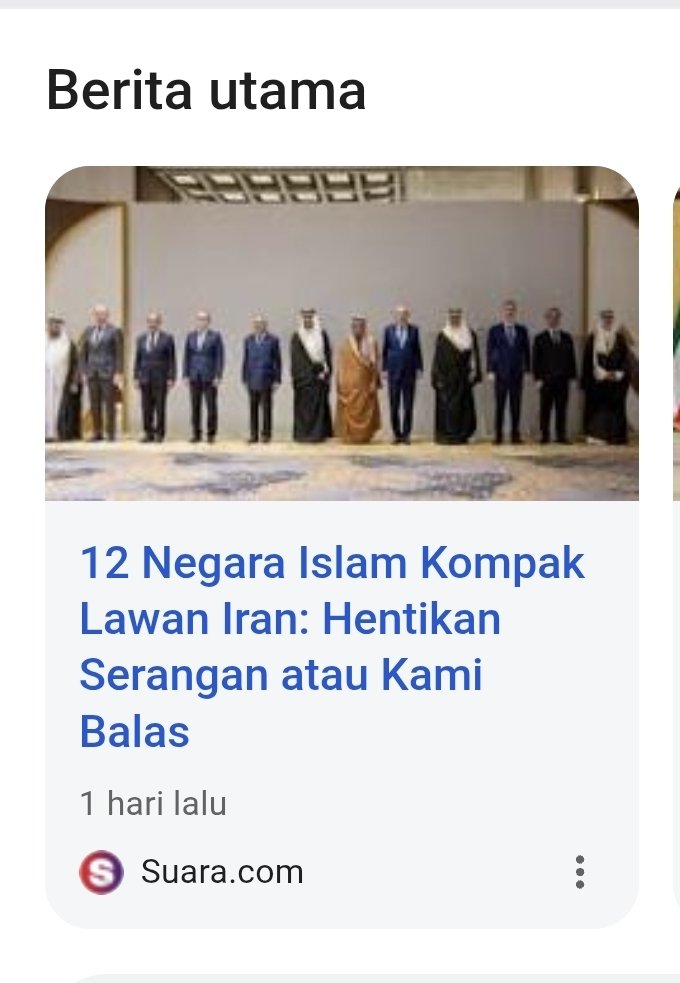 thozaidizz's tweet photo. @fotodakwah Saat yang sama 12 negeri islam diam ketika masjidil aqsho di tutup. https://t.co/cuvxtRC0Ui