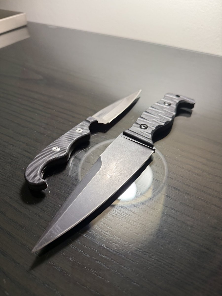 MARSOCwan2B tweet media