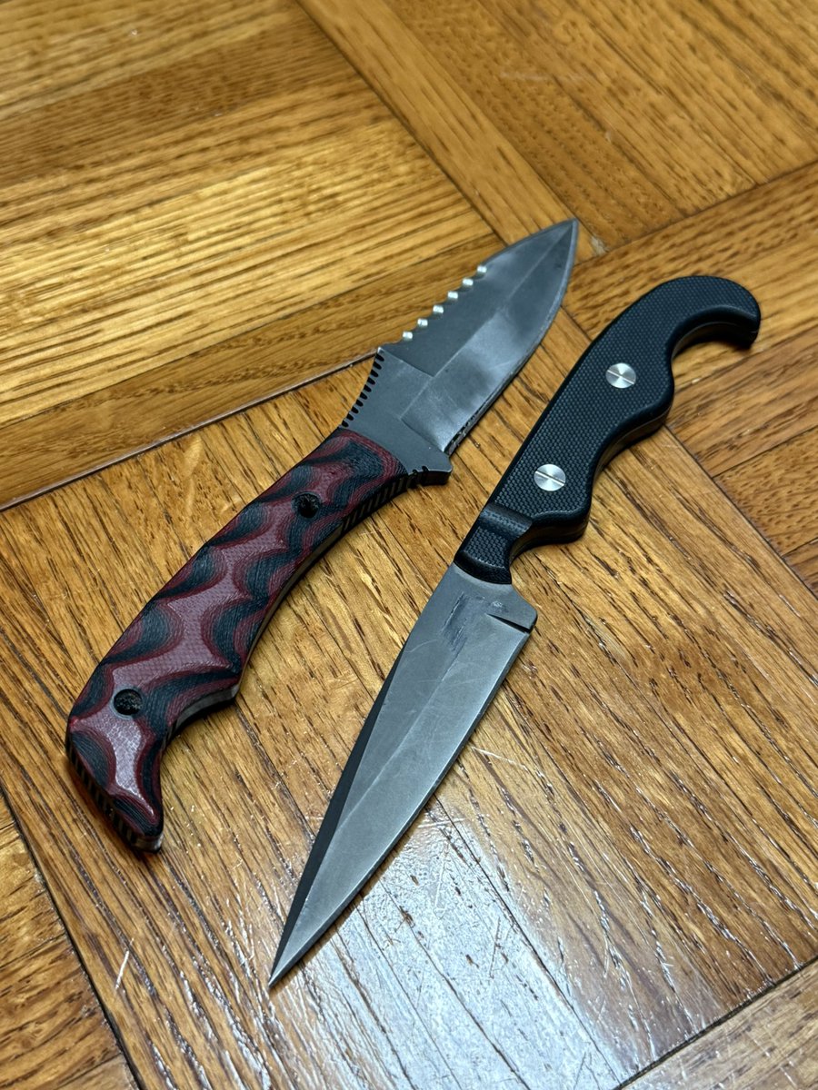 MARSOCwan2B tweet media