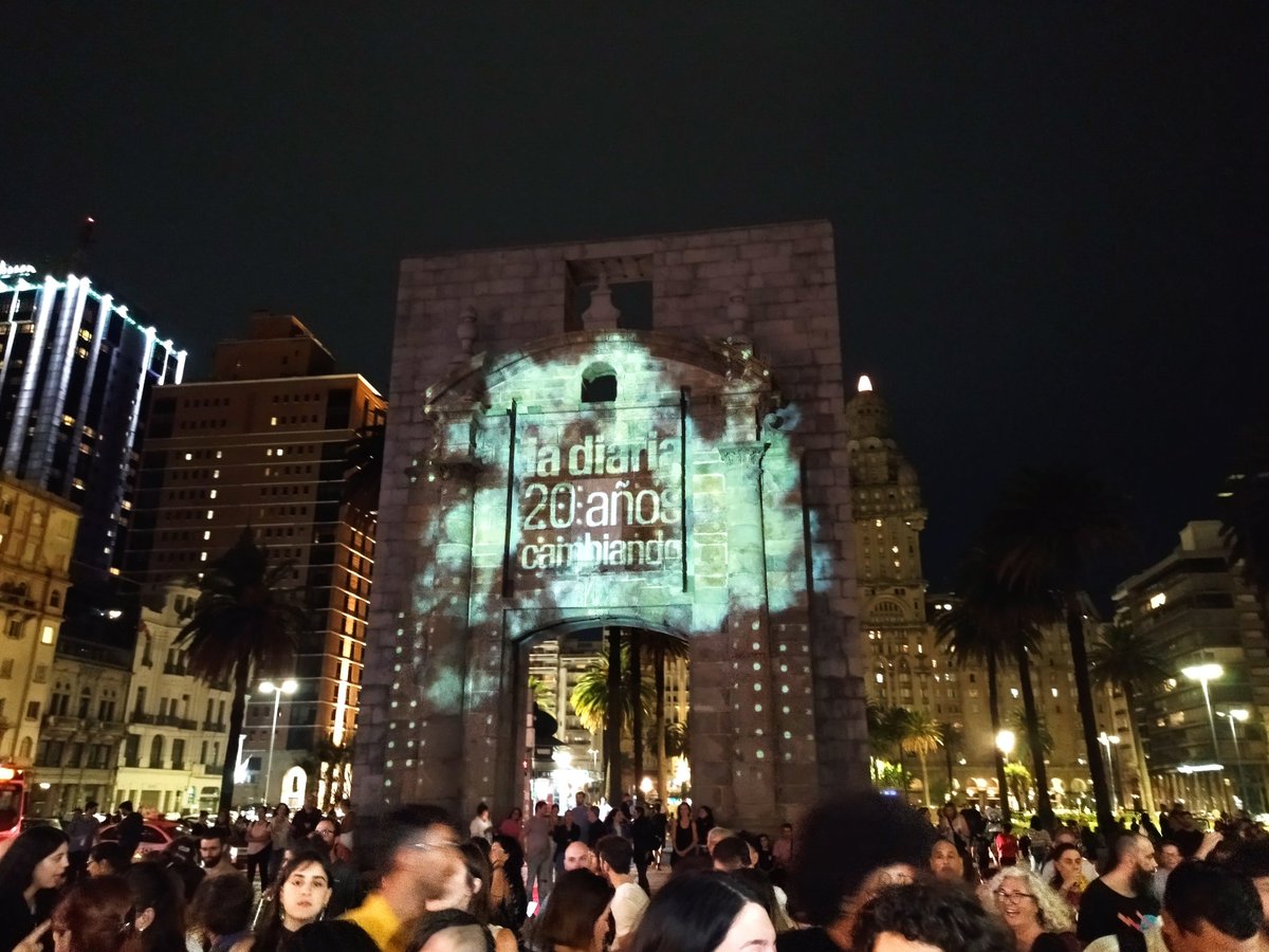 CarlosDopico tweet media