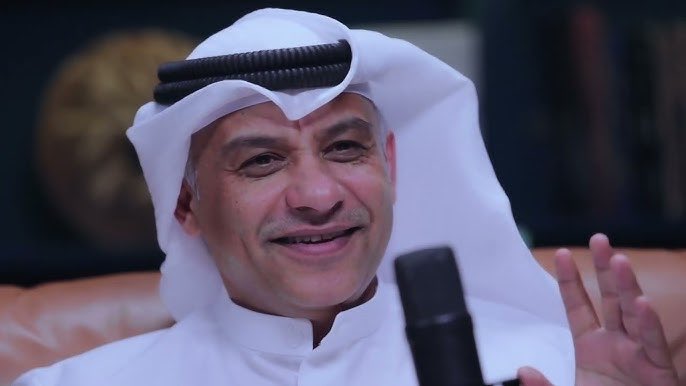 أحمد فريح العنزي tweet media