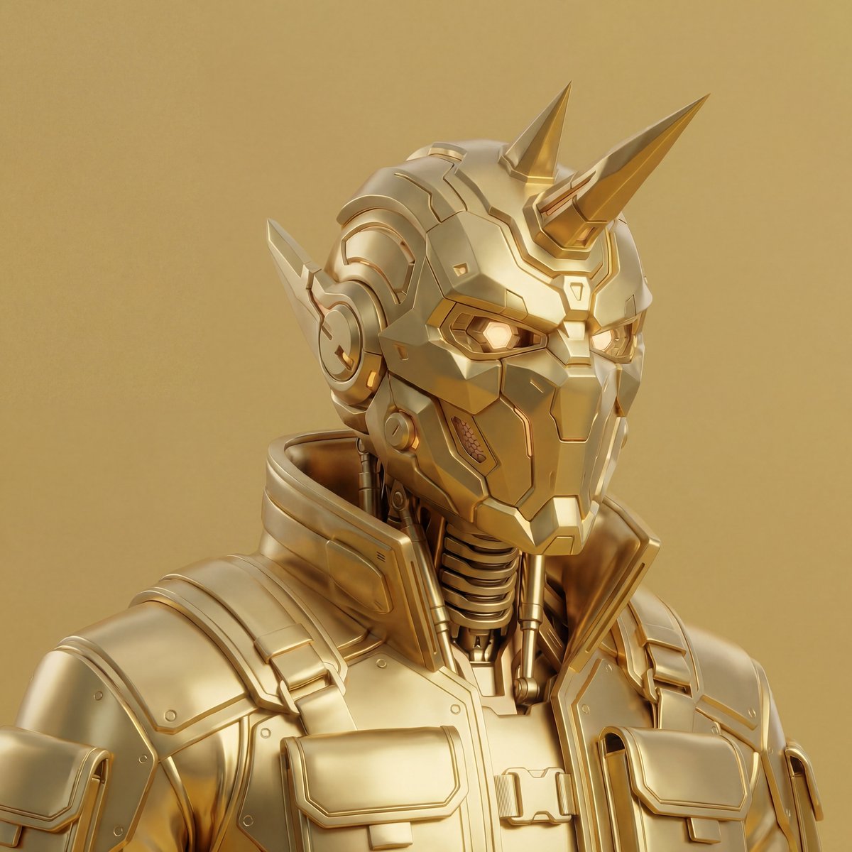 Hulkito 🦾 tweet media