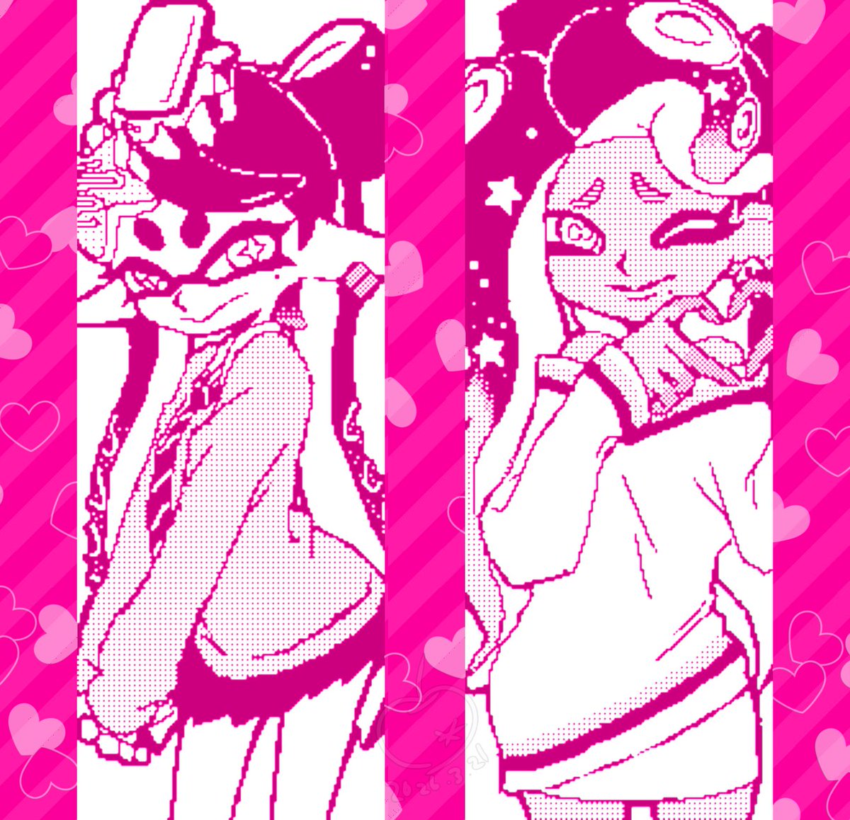 rinshang* tweet media