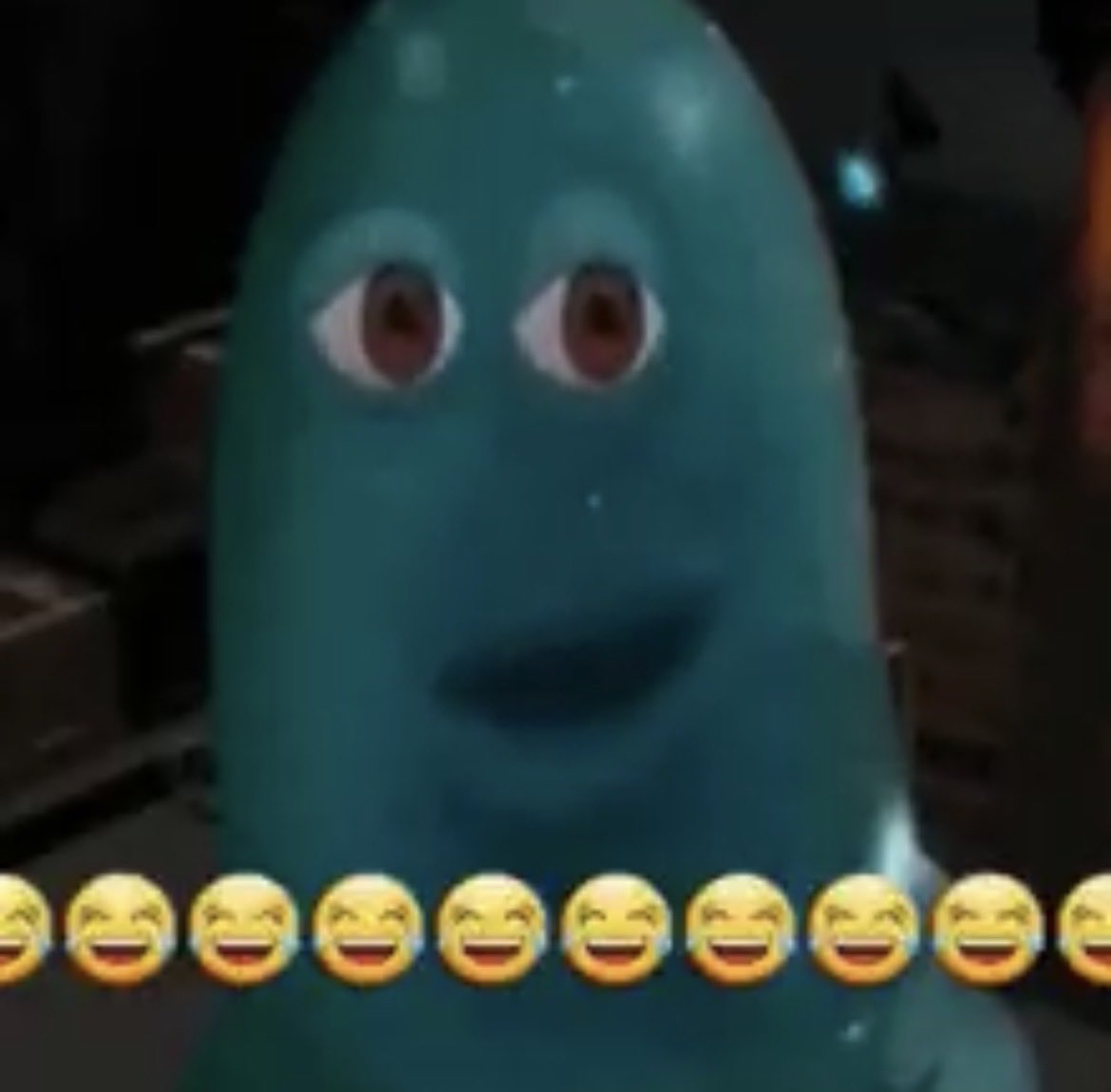 デロー tweet media